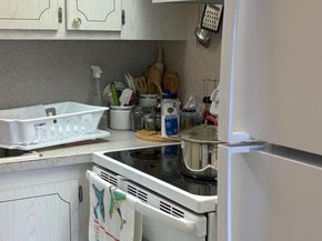 186 Kent K, West Palm Beach FL 33417