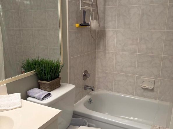 186 Kent K, West Palm Beach FL 33417