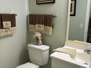 186 Kent K, West Palm Beach FL 33417