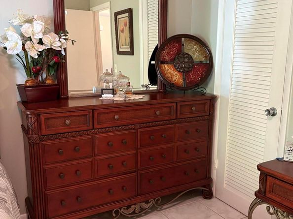 186 Kent K, West Palm Beach FL 33417