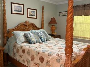 186 Kent K, West Palm Beach FL 33417