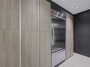 5251 NW 80th Ter, Parkland FL 33067