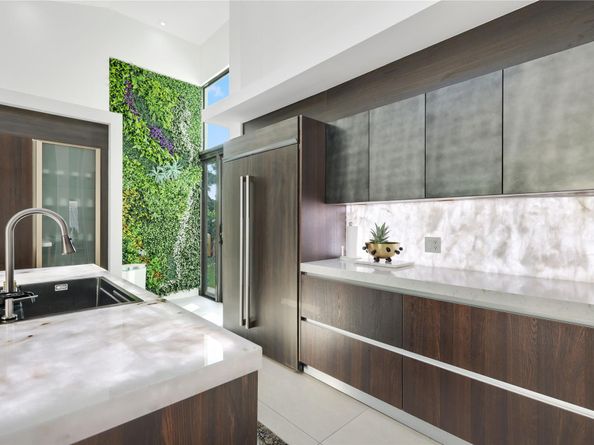 5251 NW 80th Ter, Parkland FL 33067