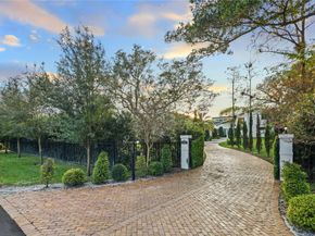 5251 NW 80th Ter, Parkland FL 33067