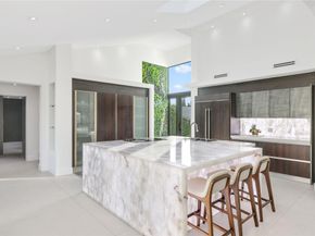 5251 NW 80th Ter, Parkland FL 33067