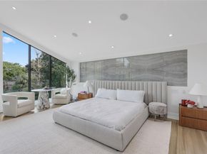 5251 NW 80th Ter, Parkland FL 33067