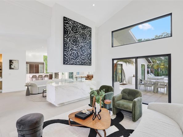 5251 NW 80th Ter, Parkland FL 33067