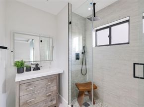 5251 NW 80th Ter, Parkland FL 33067