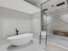 5251 NW 80th Ter, Parkland FL 33067