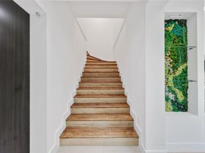 5251 NW 80th Ter, Parkland FL 33067