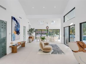 5251 NW 80th Ter, Parkland FL 33067