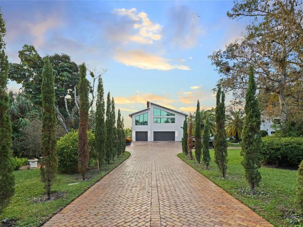 5251 NW 80th Ter, Parkland FL 33067