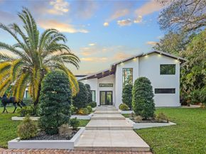 5251 NW 80th Ter, Parkland FL 33067