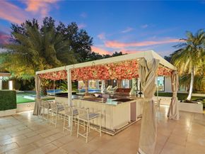 5251 NW 80th Ter, Parkland FL 33067