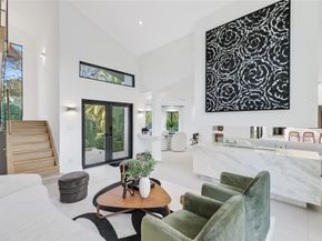 5251 NW 80th Ter, Parkland FL 33067