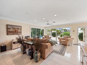 2870 NE 26th St, Fort Lauderdale FL 33305