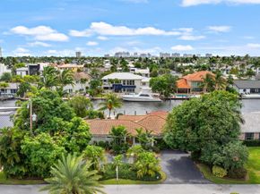 2870 NE 26th St, Fort Lauderdale FL 33305