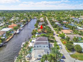 2870 NE 26th St, Fort Lauderdale FL 33305