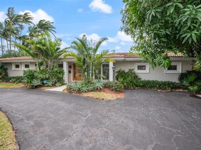 2870 NE 26th St, Fort Lauderdale FL 33305