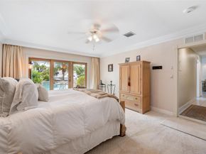 2870 NE 26th St, Fort Lauderdale FL 33305