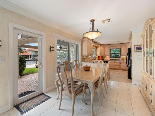 2870 NE 26th St, Fort Lauderdale FL 33305