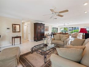 2870 NE 26th St, Fort Lauderdale FL 33305