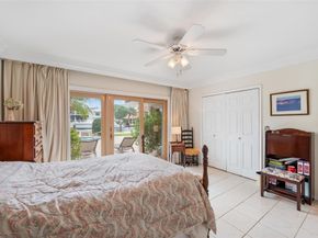 2870 NE 26th St, Fort Lauderdale FL 33305