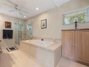 2870 NE 26th St, Fort Lauderdale FL 33305