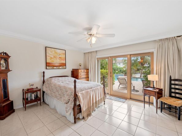 2870 NE 26th St, Fort Lauderdale FL 33305