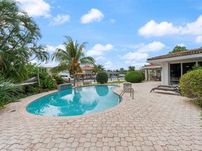 2870 NE 26th St, Fort Lauderdale FL 33305