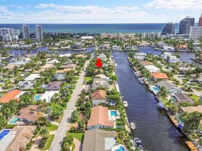 2870 NE 26th St, Fort Lauderdale FL 33305