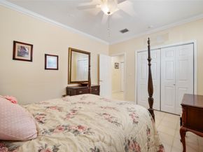 2870 NE 26th St, Fort Lauderdale FL 33305