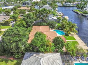 2870 NE 26th St, Fort Lauderdale FL 33305