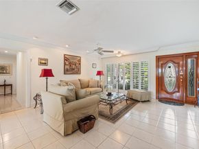 2870 NE 26th St, Fort Lauderdale FL 33305