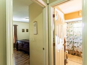 11210 SW 157th Street, Miami FL 33157