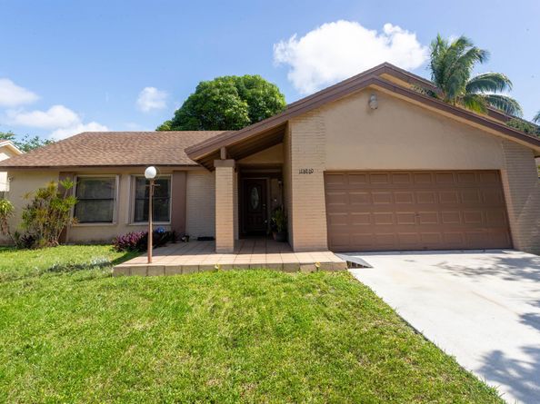 11210 SW 157th Street, Miami FL 33157