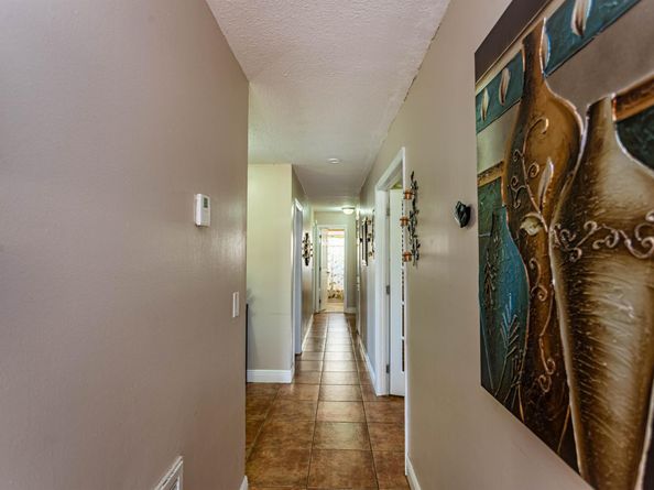 11210 SW 157th Street, Miami FL 33157