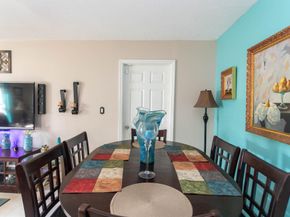 11210 SW 157th Street, Miami FL 33157
