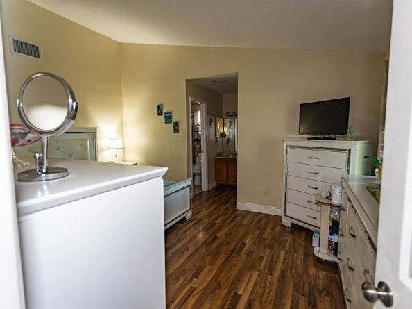 11210 SW 157th Street, Miami FL 33157