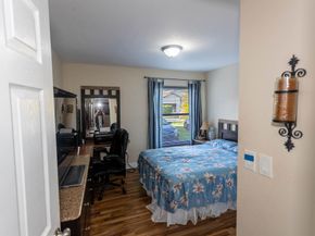 11210 SW 157th Street, Miami FL 33157