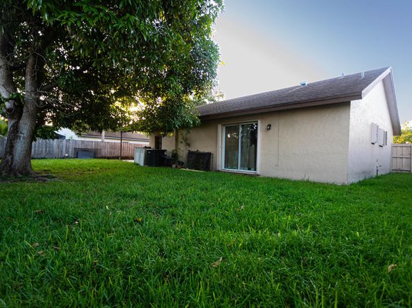 11210 SW 157th Street, Miami FL 33157