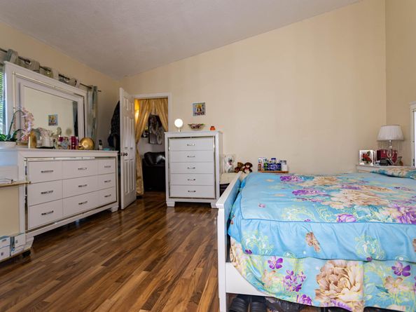 11210 SW 157th Street, Miami FL 33157