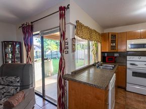 11210 SW 157th Street, Miami FL 33157
