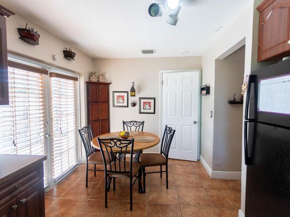 11210 SW 157th Street, Miami FL 33157