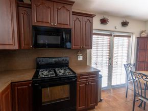11210 SW 157th Street, Miami FL 33157