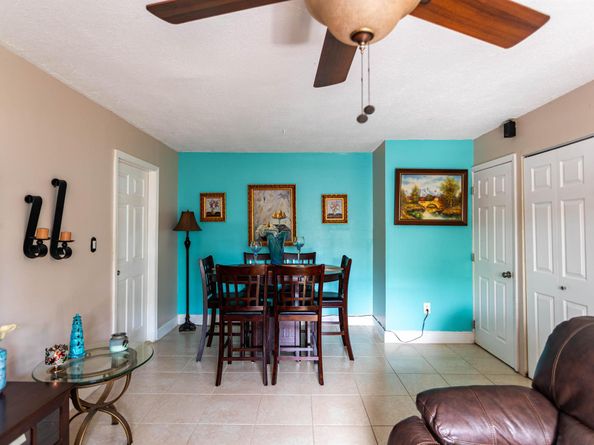 11210 SW 157th Street, Miami FL 33157