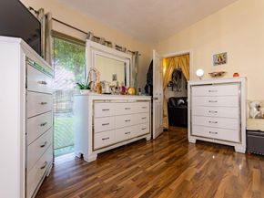 11210 SW 157th Street, Miami FL 33157