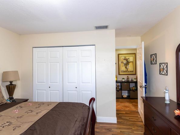 11210 SW 157th Street, Miami FL 33157