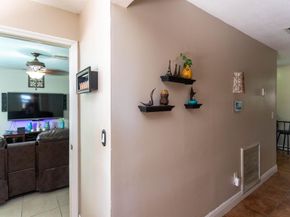 11210 SW 157th Street, Miami FL 33157