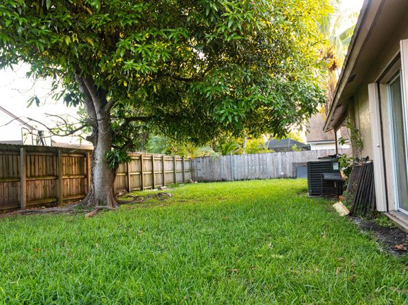 11210 SW 157th Street, Miami FL 33157